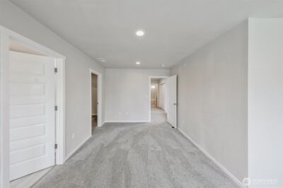 934 E 61st , Tacoma, WA 98408 - Photo 19