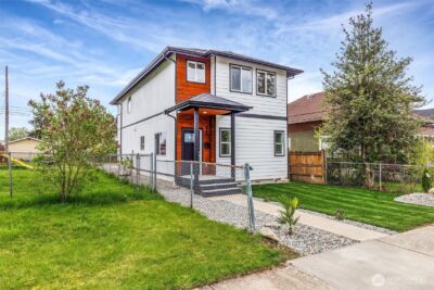 934 E 61st , Tacoma, WA 98408 - Photo 2