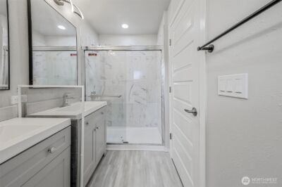 934 E 61st , Tacoma, WA 98408 - Photo 21