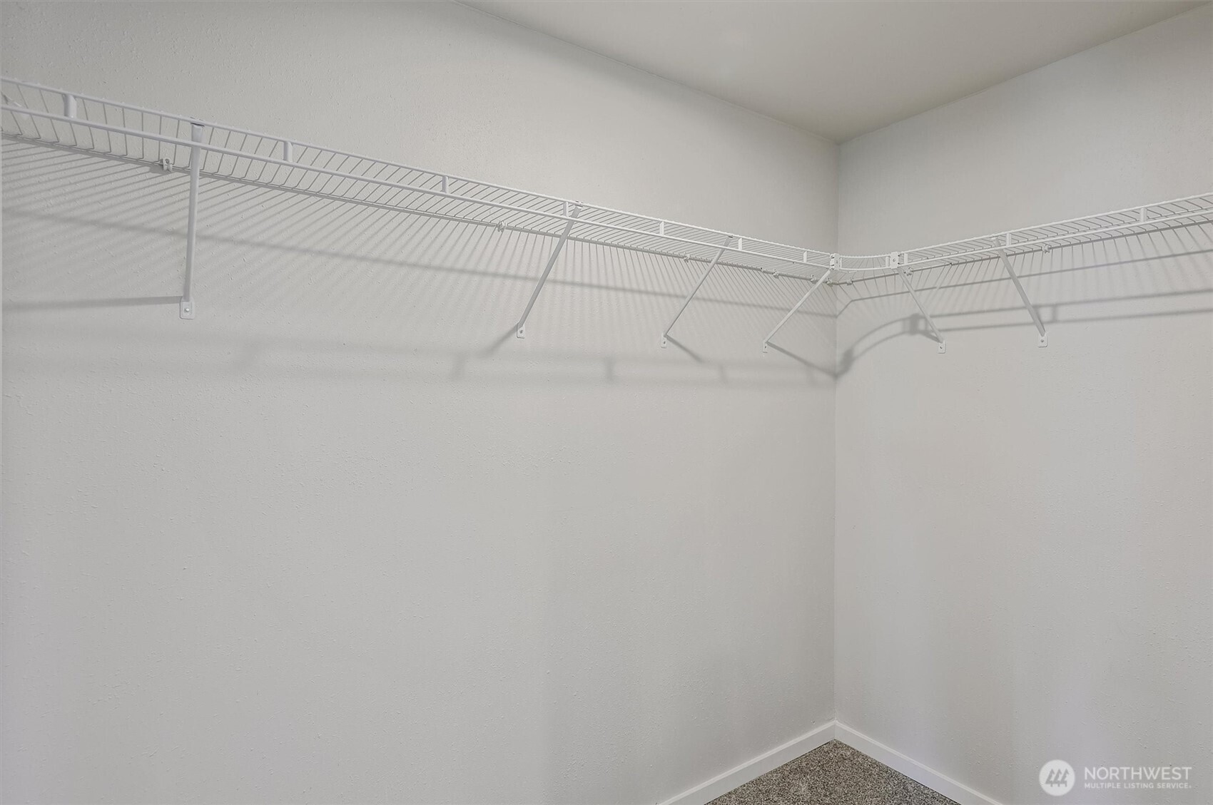 934 E 61st , Tacoma, WA 98408