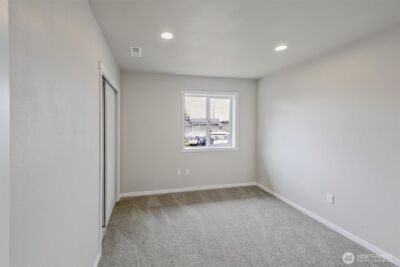 934 E 61st , Tacoma, WA 98408 - Photo 23