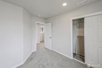 934 E 61st , Tacoma, WA 98408 - Photo 24