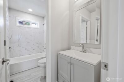 934 E 61st , Tacoma, WA 98408 - Photo 25