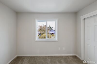 934 E 61st , Tacoma, WA 98408 - Photo 27