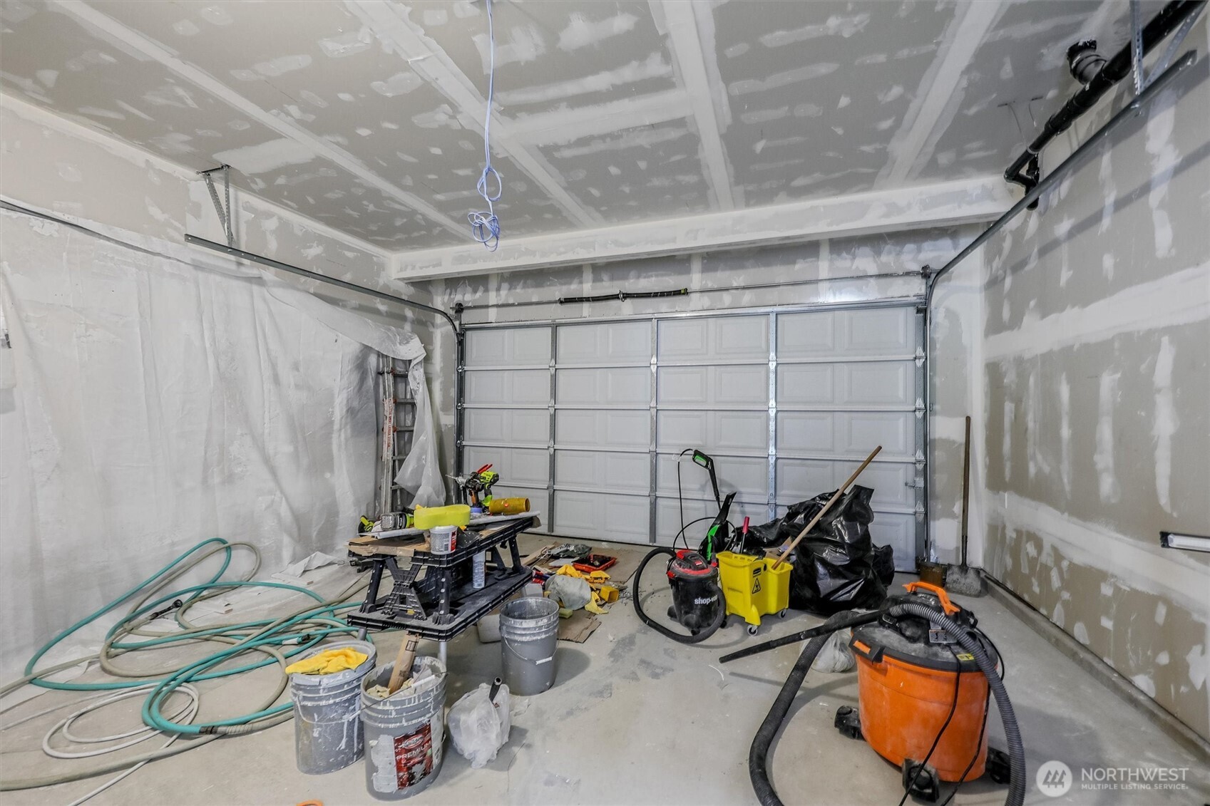 934 E 61st , Tacoma, WA 98408