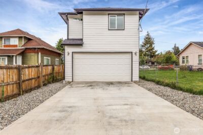 934 E 61st , Tacoma, WA 98408 - Photo 30