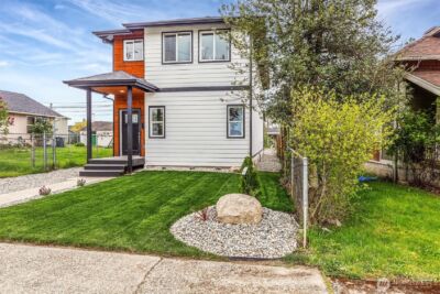 934 E 61st , Tacoma, WA 98408 - Photo 3