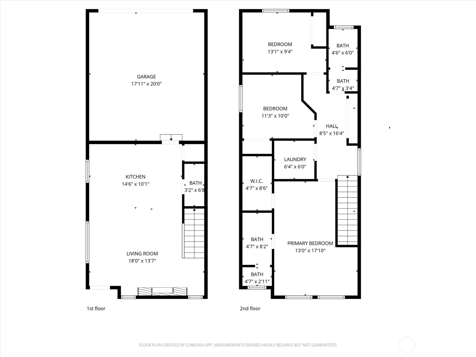 934 E 61st , Tacoma, WA 98408
