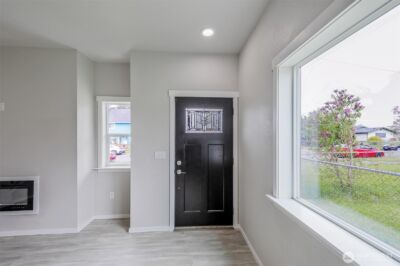 934 E 61st , Tacoma, WA 98408 - Photo 4
