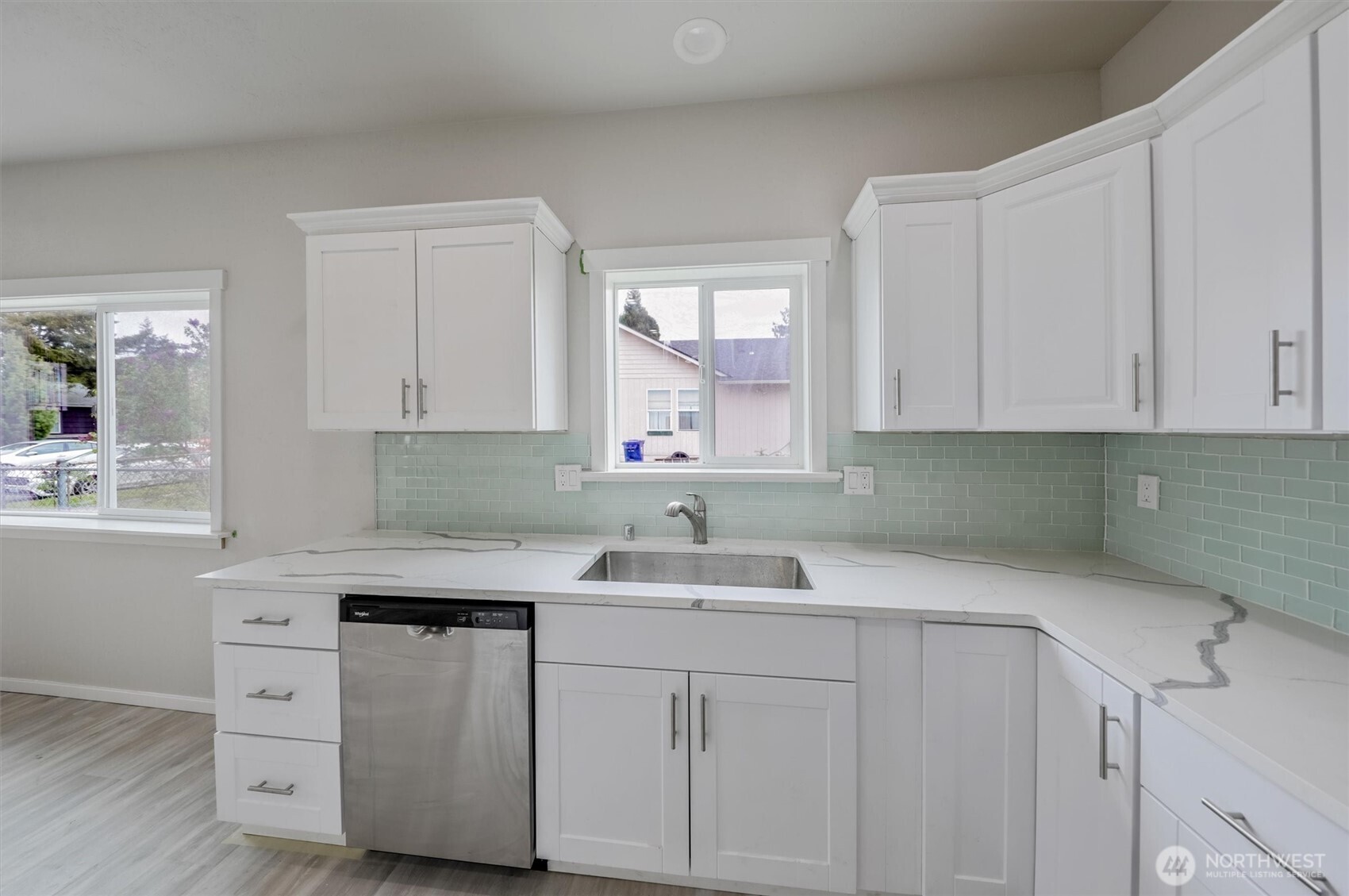 934 E 61st , Tacoma, WA 98408