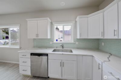 934 E 61st , Tacoma, WA 98408 - Photo 10