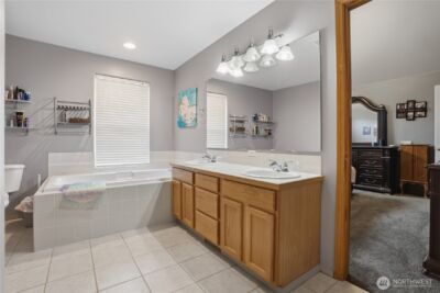 665 Tufts Avenue E, Port Orchard, WA 98366 - Photo 12