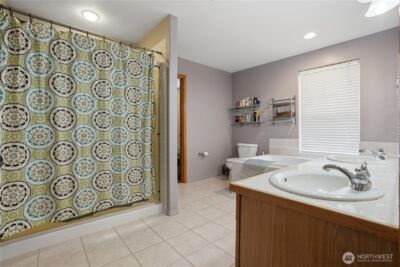 665 Tufts Avenue E, Port Orchard, WA 98366 - Photo 13