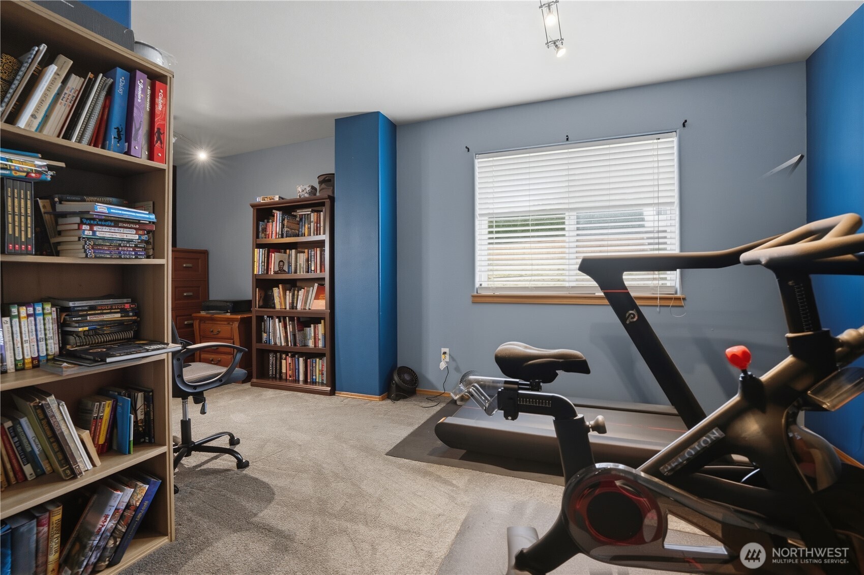 665 Tufts Avenue E, Port Orchard, WA 98366
