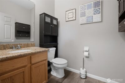 665 Tufts Avenue E, Port Orchard, WA 98366 - Photo 16