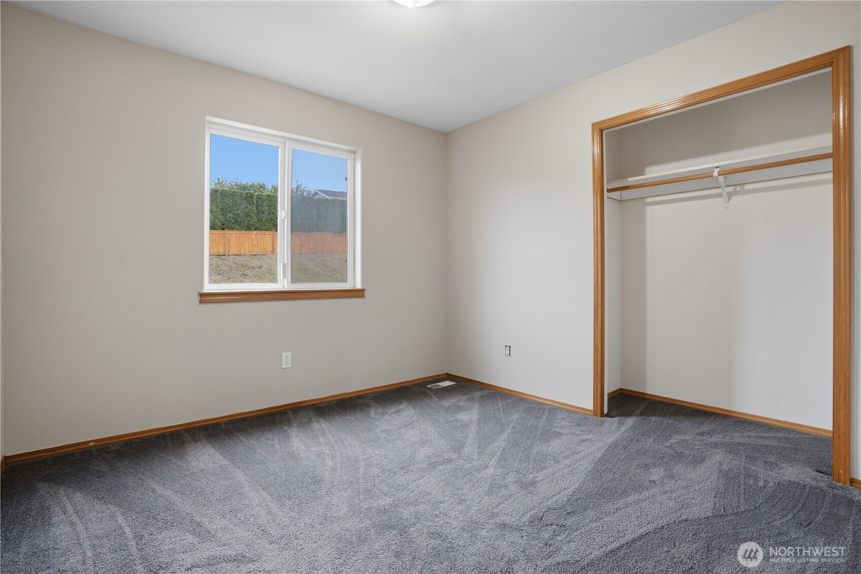 665 Tufts Avenue E, Port Orchard, WA 98366