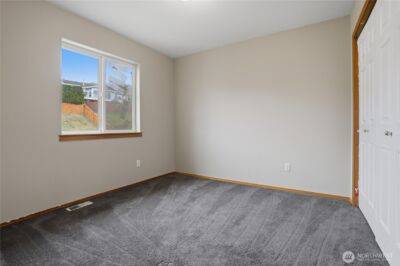 665 Tufts Avenue E, Port Orchard, WA 98366 - Photo 18