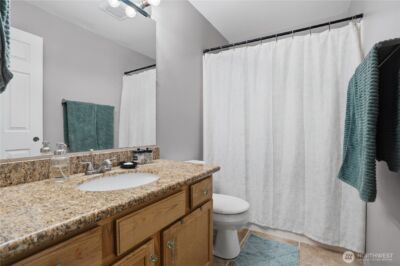 665 Tufts Avenue E, Port Orchard, WA 98366 - Photo 19
