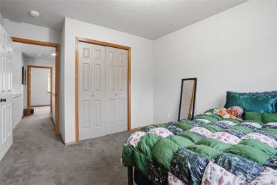665 Tufts Avenue E, Port Orchard, WA 98366 - Photo 21