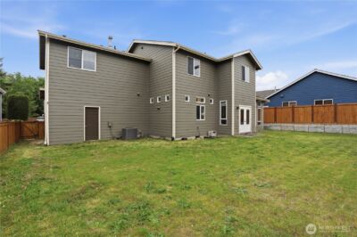 665 Tufts Avenue E, Port Orchard, WA 98366 - Photo 22