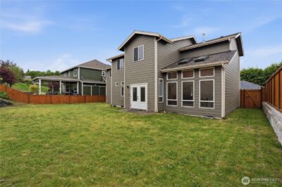 665 Tufts Avenue E, Port Orchard, WA 98366 - Photo 23
