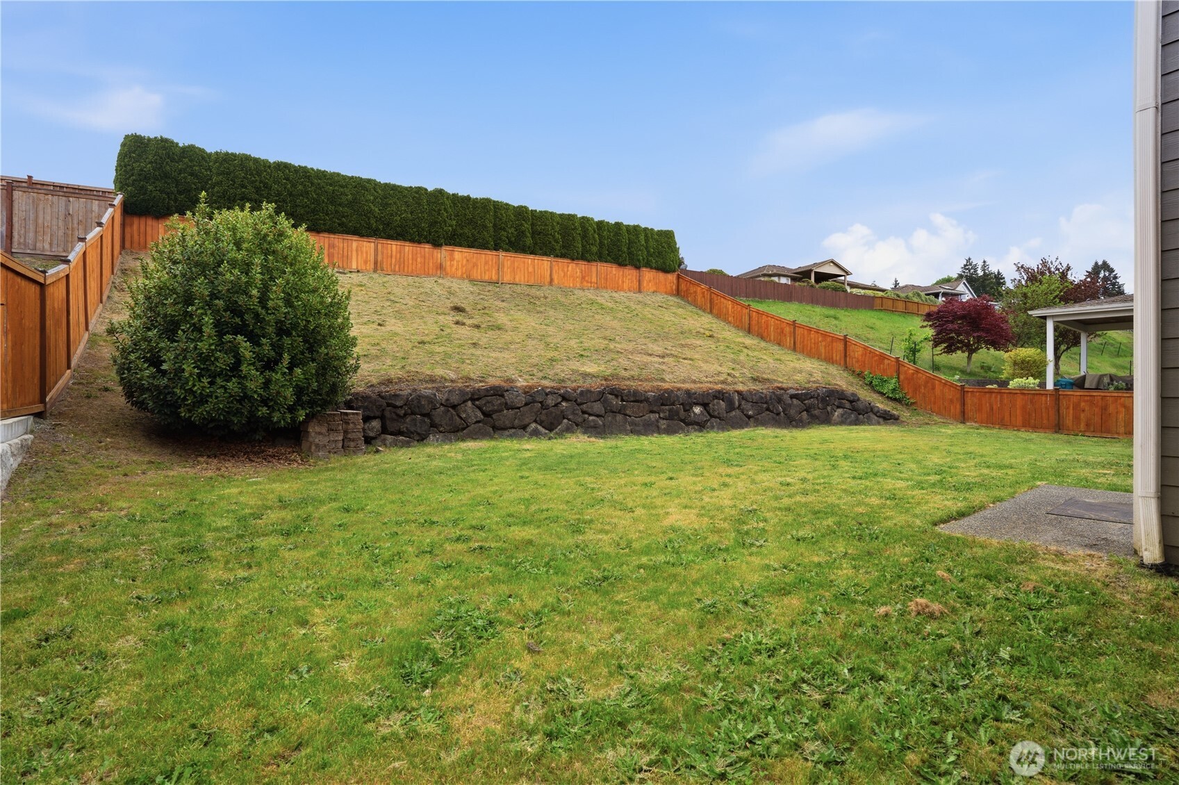 665 Tufts Avenue E, Port Orchard, WA 98366