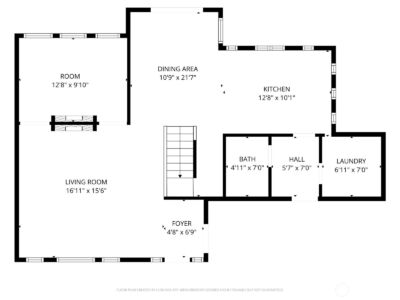 665 Tufts Avenue E, Port Orchard, WA 98366 - Photo 25