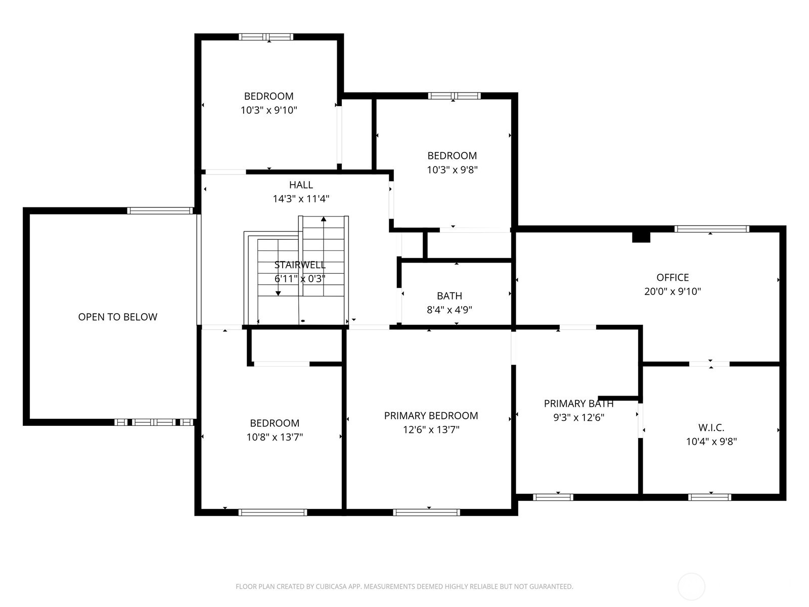 665 Tufts Avenue E, Port Orchard, WA 98366