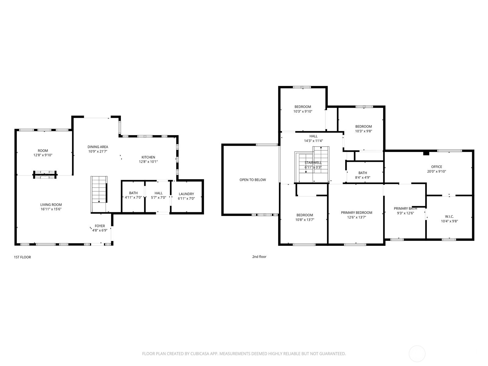 665 Tufts Avenue E, Port Orchard, WA 98366