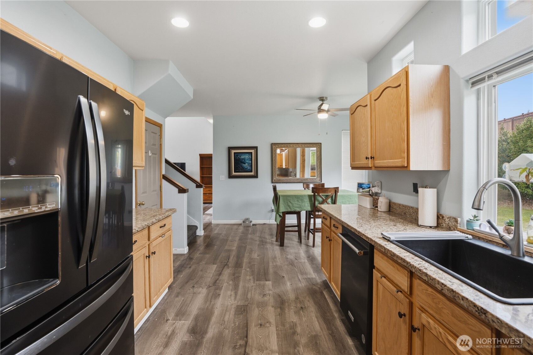 665 Tufts Avenue E, Port Orchard, WA 98366