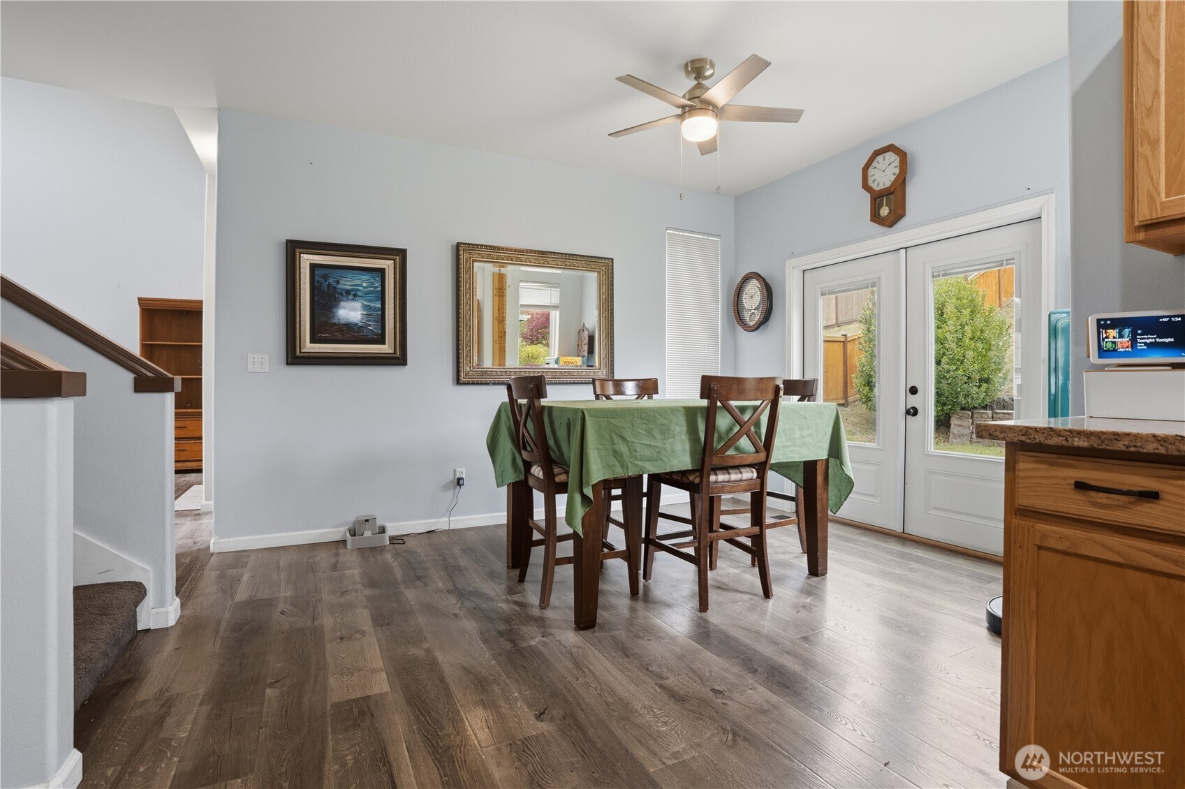 665 Tufts Avenue E, Port Orchard, WA 98366