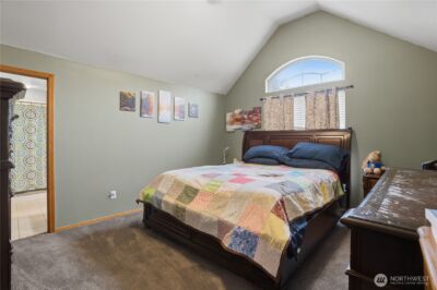 665 Tufts Avenue E, Port Orchard, WA 98366 - Photo 9