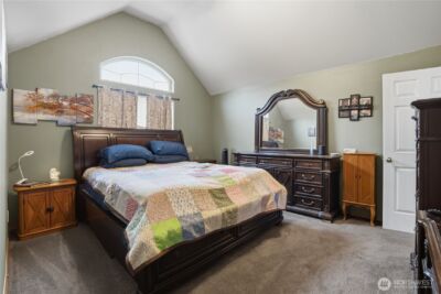 665 Tufts Avenue E, Port Orchard, WA 98366 - Photo 10