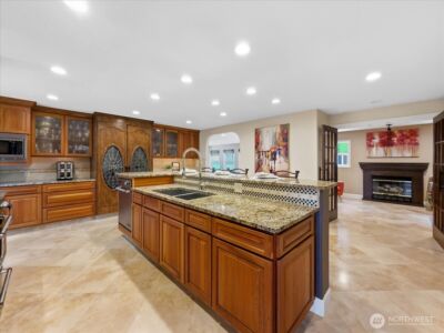 20622 SE 135th Street , Issaquah, WA 98027 - Photo 12