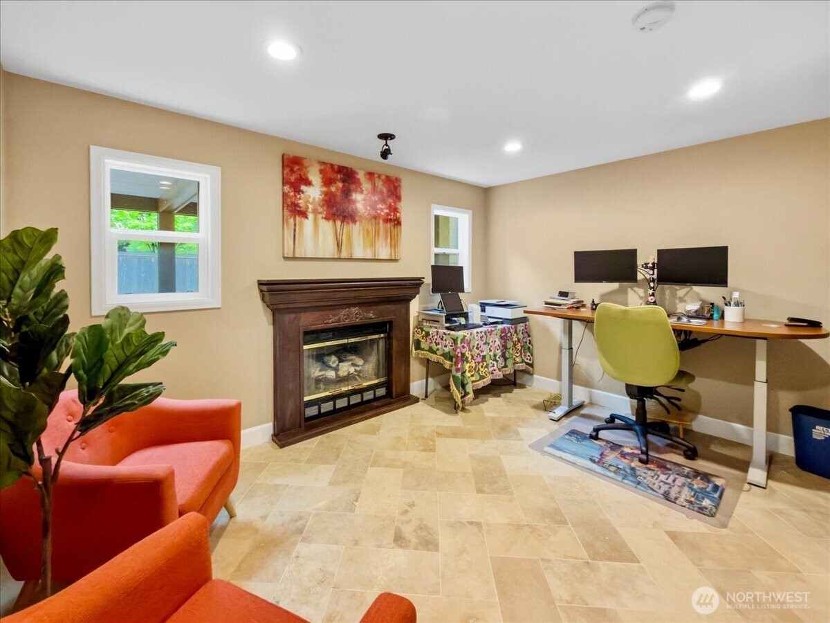 20622 SE 135th Street , Issaquah, WA 98027