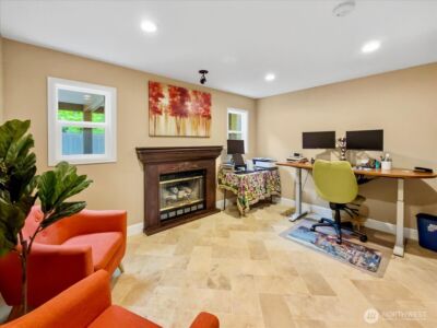 20622 SE 135th Street , Issaquah, WA 98027 - Photo 13