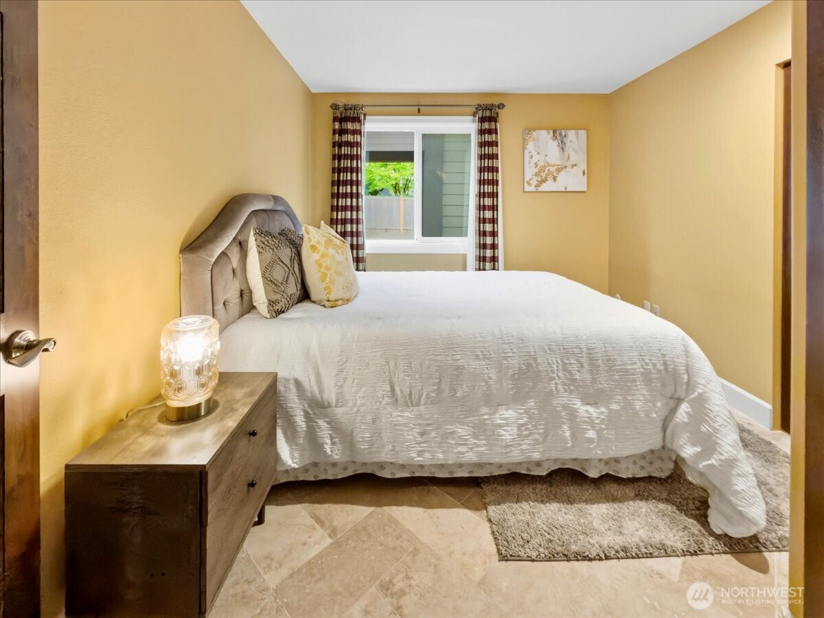 20622 SE 135th Street , Issaquah, WA 98027