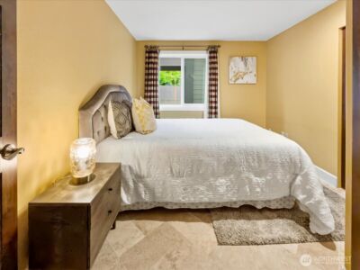 20622 SE 135th Street , Issaquah, WA 98027 - Photo 14