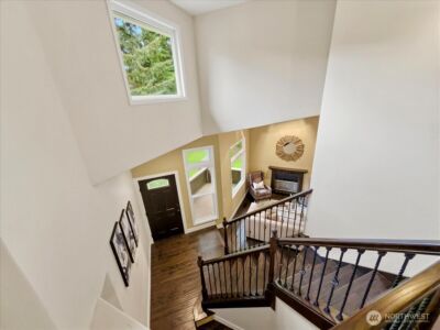 20622 SE 135th Street , Issaquah, WA 98027 - Photo 15