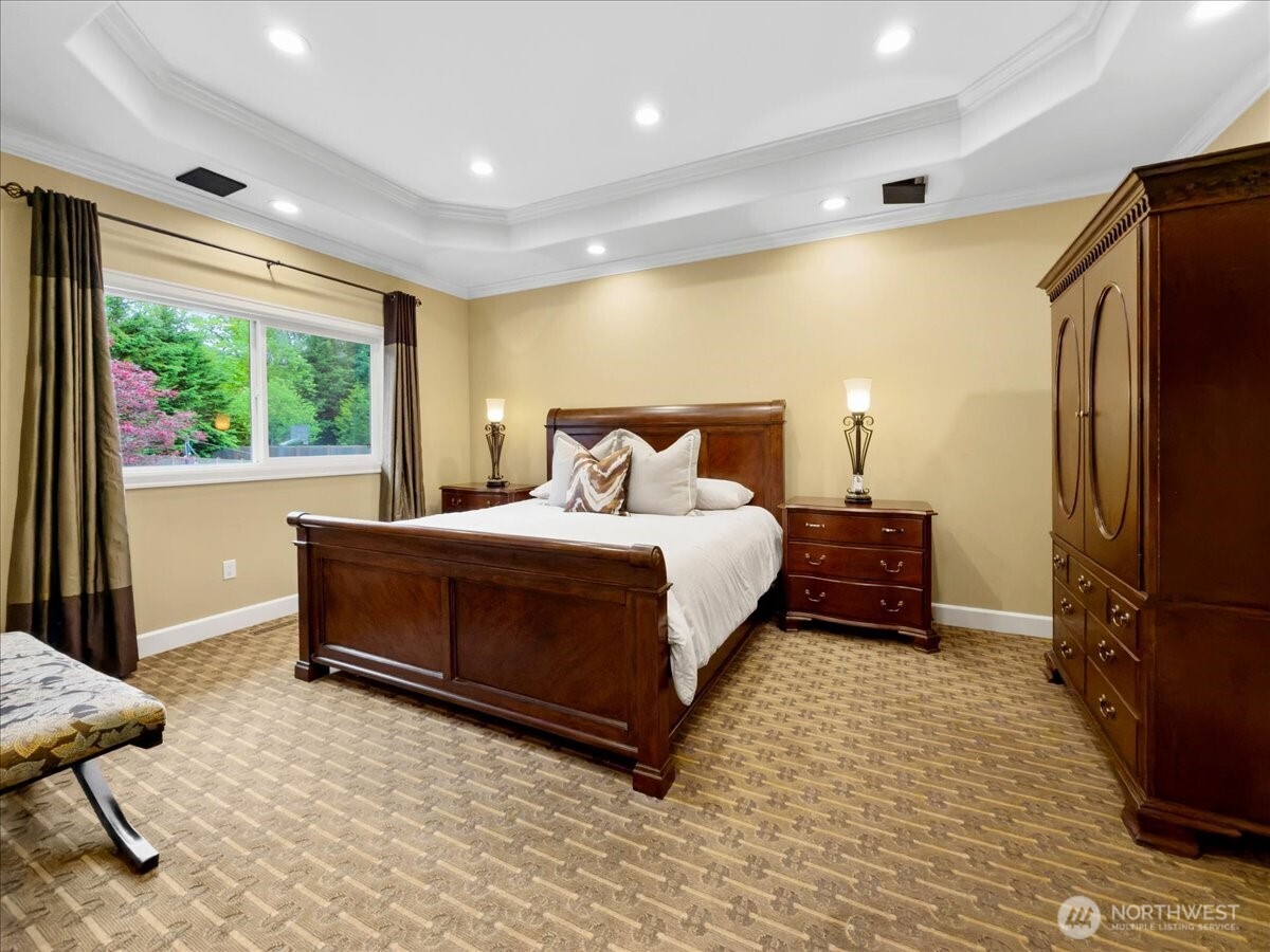 20622 SE 135th Street , Issaquah, WA 98027