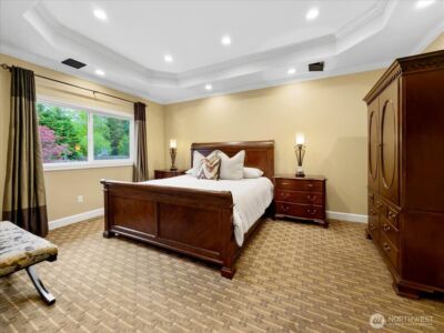 20622 SE 135th Street , Issaquah, WA 98027 - Photo 16