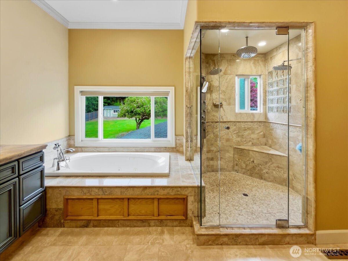20622 SE 135th Street , Issaquah, WA 98027