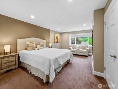 20622 SE 135th Street , Issaquah, WA 98027 - Photo 20