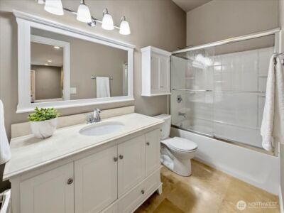 20622 SE 135th Street , Issaquah, WA 98027 - Photo 21