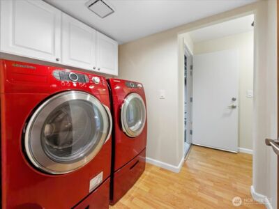 20622 SE 135th Street , Issaquah, WA 98027 - Photo 24