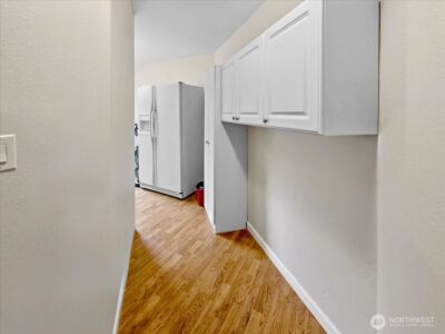 20622 SE 135th Street , Issaquah, WA 98027 - Photo 25