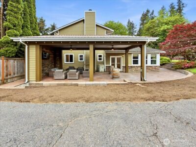 20622 SE 135th Street , Issaquah, WA 98027 - Photo 27