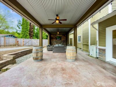 20622 SE 135th Street , Issaquah, WA 98027 - Photo 29