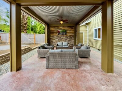 20622 SE 135th Street , Issaquah, WA 98027 - Photo 30