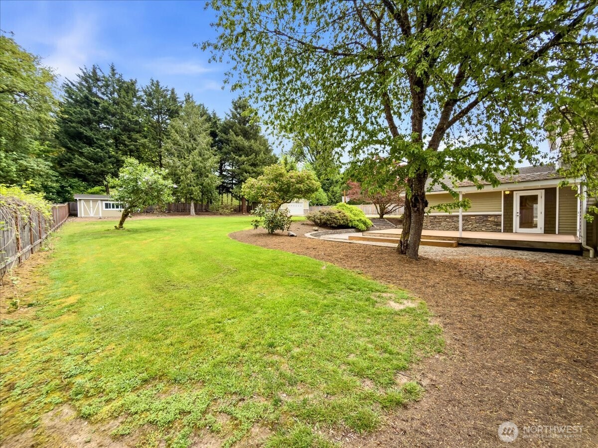 20622 SE 135th Street , Issaquah, WA 98027